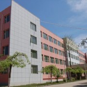 潞安職業(yè)技術(shù)學院單招