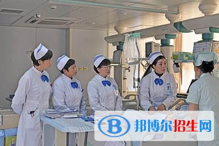 六盤水初中中專學校都有什么專業(yè)