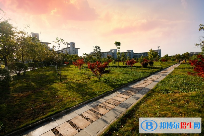 安徽電子信息職業(yè)技術(shù)學(xué)院?jiǎn)握袌?bào)名時(shí)間