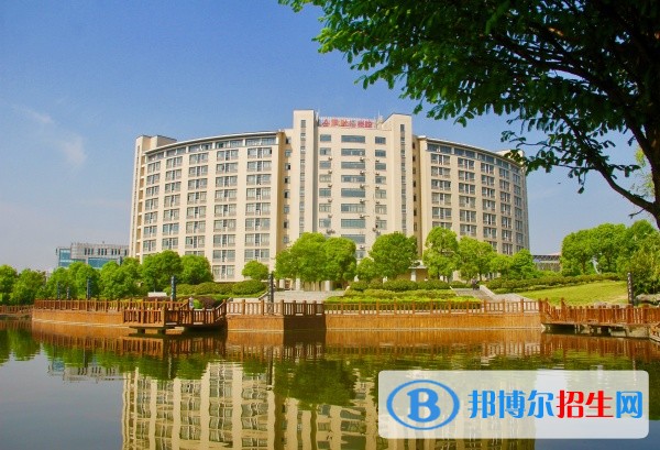 合肥財經(jīng)職業(yè)學(xué)院單招成績查詢時間