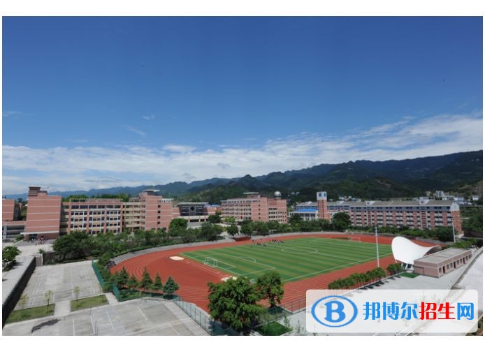 運城師范高等?？茖W校單招報名時間