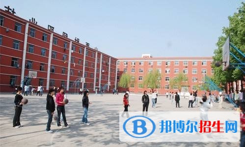 山西藝術職業(yè)學院2019年單招錄取分數線