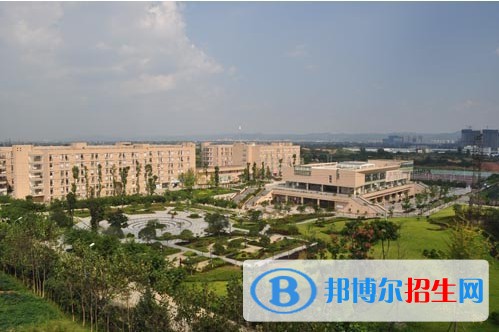 四川財(cái)經(jīng)職業(yè)學(xué)院五年制大專(zhuān)招生辦電話(huà)