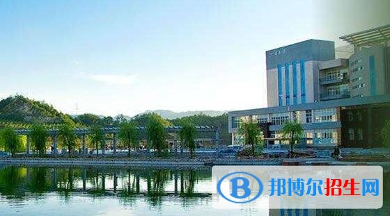 朔州職業(yè)技術(shù)學(xué)院2019年單招錄取分數(shù)線