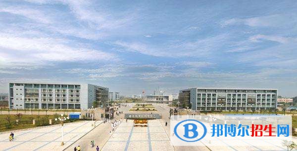 朔州職業(yè)技術(shù)學(xué)院單招報(bào)名條件
