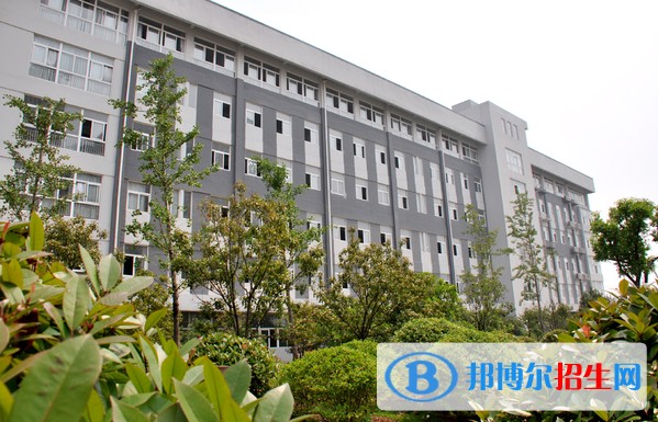 安徽城市管理職業(yè)學(xué)院單招成績查詢時(shí)間