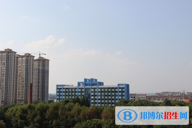 合肥通用職業(yè)技術(shù)學(xué)院?jiǎn)握谐煽?jī)查詢時(shí)間