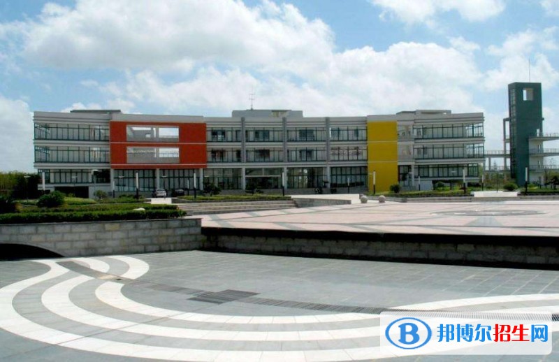 忻州職業(yè)技術學院2019年單招錄取分數(shù)線