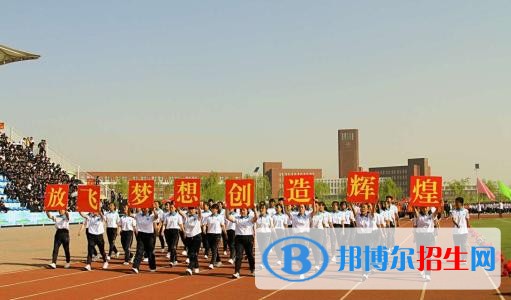 楚雄讀中專學(xué)校好嗎