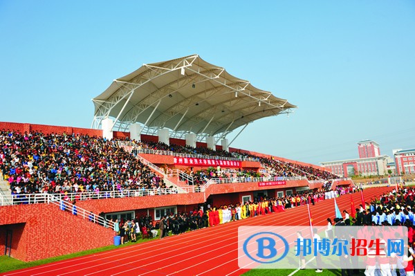 滁州職業(yè)技術學院單招成績查詢時間
