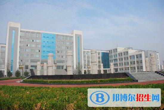 太原旅游職業(yè)學(xué)院單招報名條件