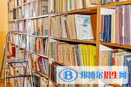 紅河讀中專學(xué)校哪個(gè)專業(yè)好