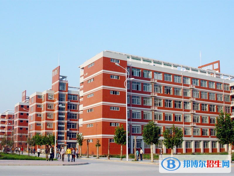 安慶醫(yī)藥高等專科學(xué)校單招成績查詢時間