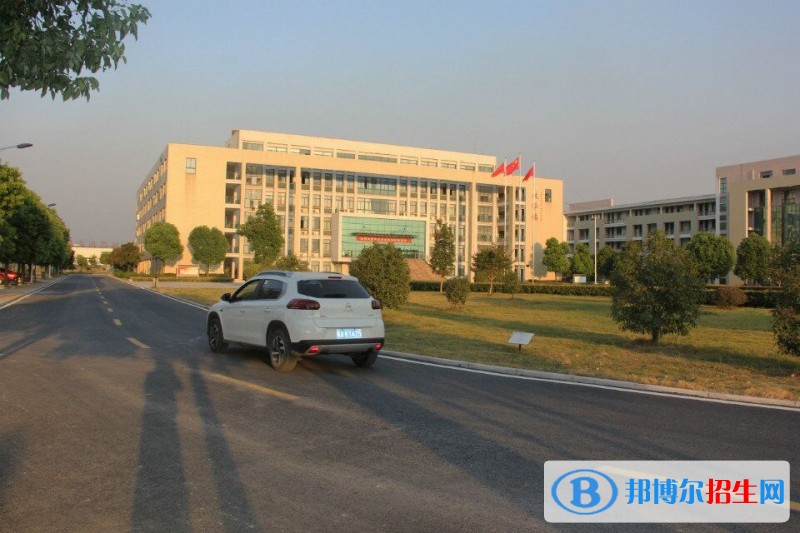 合肥共達職業(yè)技術(shù)學(xué)院單招成績查詢時間