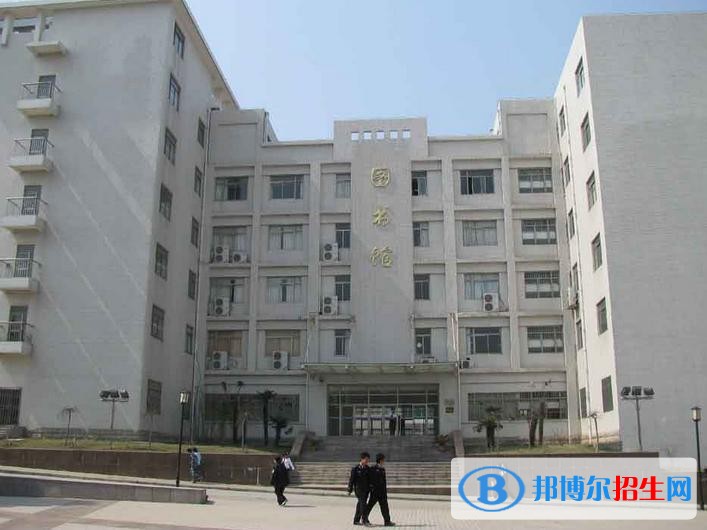 安徽警官職業(yè)學(xué)院單招報(bào)名條件