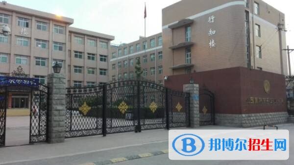 山西國際商務(wù)職業(yè)學(xué)院單招報名時間