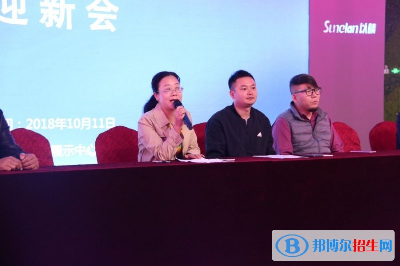 紅河哪個(gè)中專學(xué)校就業(yè)最好