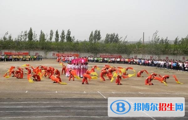 山西職業(yè)技術(shù)學院單招報名條件