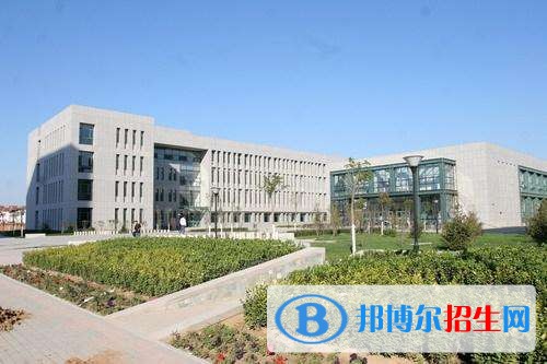 貴州交通職業(yè)技術學院五年制大專2019年報名條件、招生對象