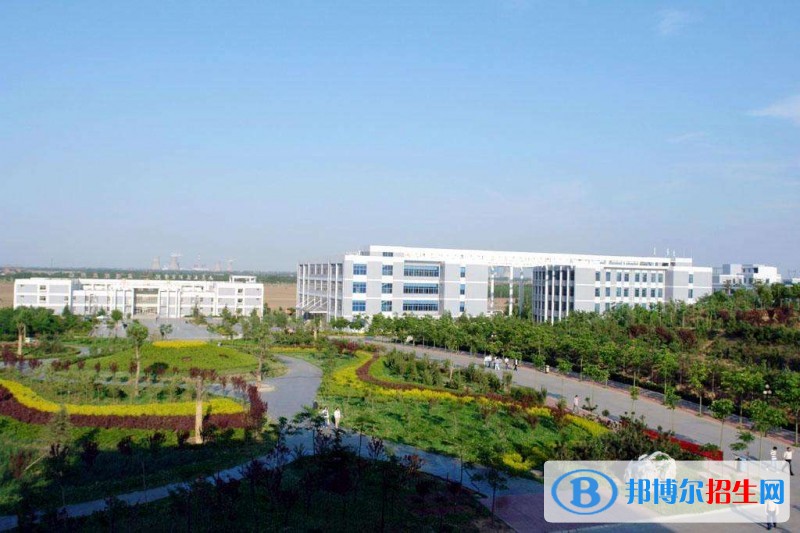 貴州交通職業(yè)技術學院五年制大專2019招生簡章