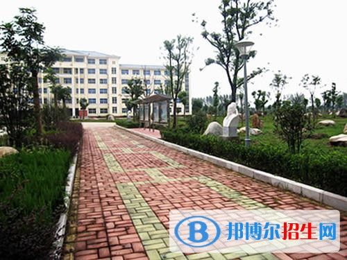 安徽旅游職業(yè)學院單招成績查詢時間