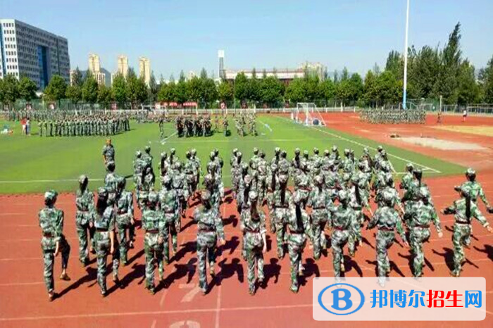 川北幼兒師范高等?？茖W(xué)校五年制大專學(xué)校網(wǎng)址