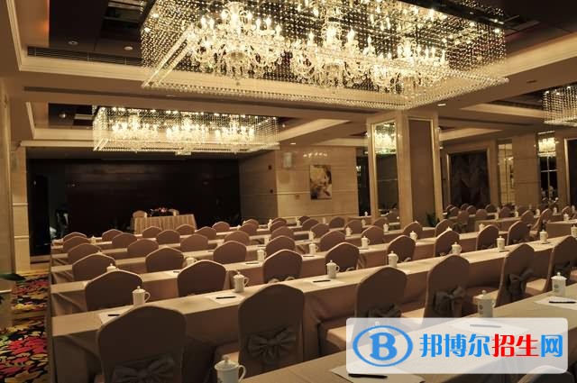 六盤水中專學(xué)校哪個(gè)專業(yè)比較好