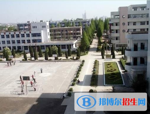 池州職業(yè)技術學院單招成績查詢時間