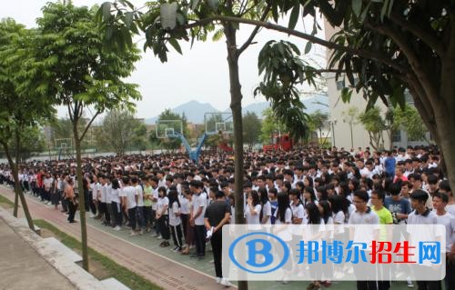 楚雄中專學校都有什么專業(yè)適合女生
