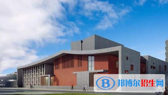 陽泉職業(yè)技術(shù)學(xué)院單招報(bào)名時(shí)間