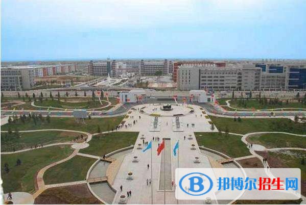 山西機(jī)電職業(yè)技術(shù)學(xué)院單招簡章