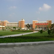浙江機(jī)電職業(yè)技術(shù)學(xué)院單招