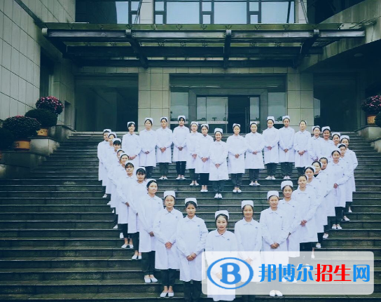 湖南護(hù)理學(xué)校有哪些專(zhuān)業(yè)