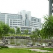 衢州職業(yè)技術(shù)學(xué)院?jiǎn)握? onerror=