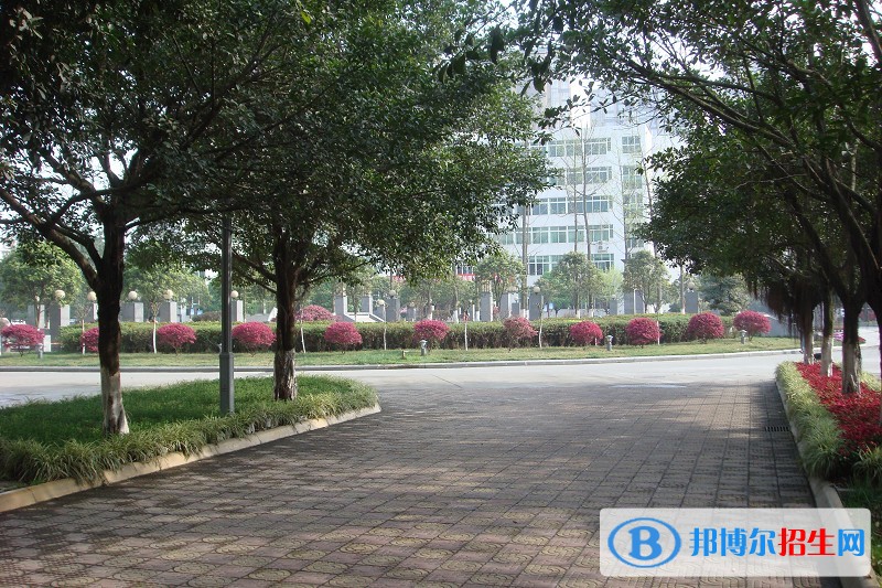 成都紡織高等?？茖W(xué)校五年制大專學(xué)校網(wǎng)址