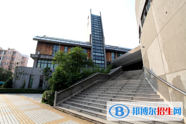 湖州職業(yè)技術(shù)學(xué)院單招報名時間
