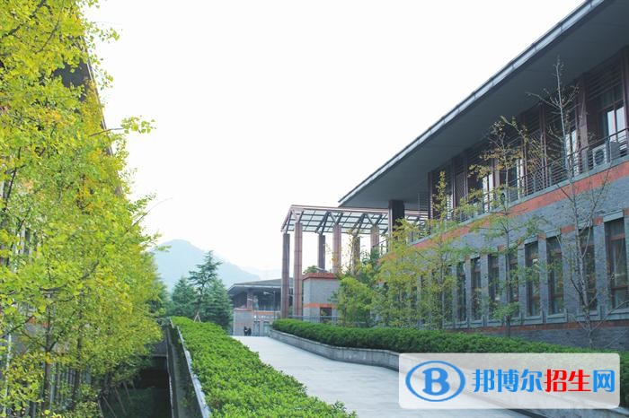 杭州萬向職業(yè)技術(shù)學院單招成績查詢時間