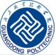廣東職業(yè)技術(shù)學院單招