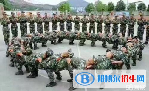 巴中讀中專學?？梢钥即髮W嗎