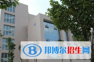 巴中職業(yè)技術(shù)學(xué)院五年制大專報名條件