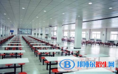 晉南綜合職業(yè)技術(shù)學校宿舍條件
