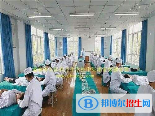 南充讀中專(zhuān)學(xué)校需要什么