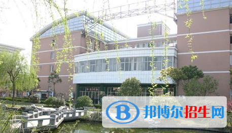 浙江警官職業(yè)學(xué)院單招成績查詢時間