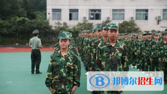 晉南綜合職業(yè)技術(shù)學(xué)校2019年報(bào)名條件、招生對(duì)象