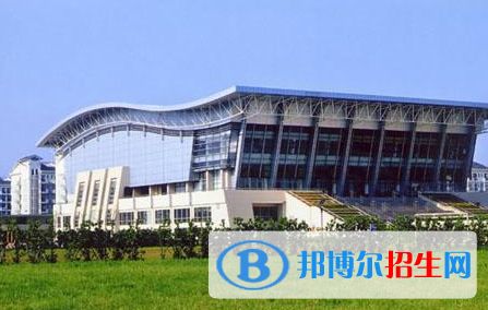 浙江警官職業(yè)學(xué)院單招報(bào)名時(shí)間