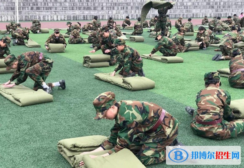 巴中現(xiàn)在讀什么中專(zhuān)學(xué)校好