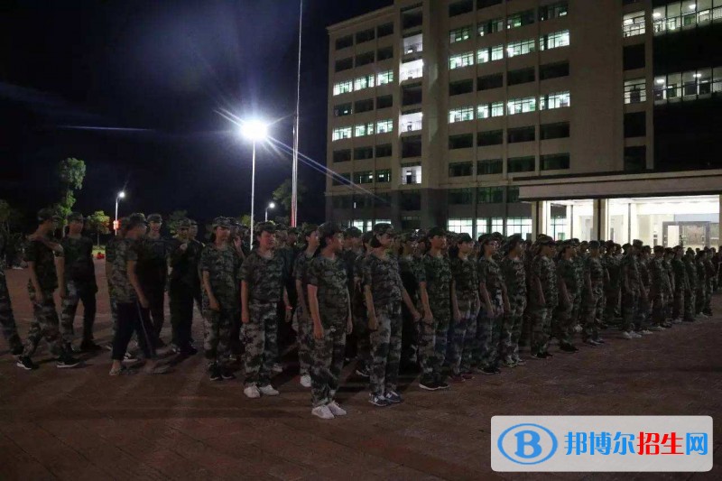 巴中沒(méi)有畢業(yè)證可以讀中專學(xué)校嗎