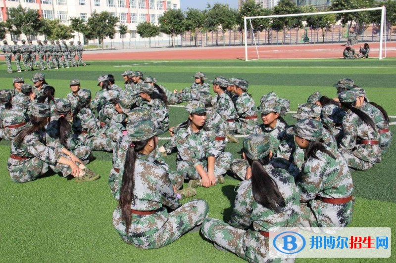 巴中哪個中專學校比較好