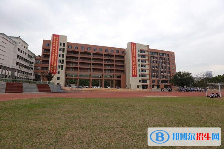 六盤(pán)水什么中專(zhuān)學(xué)校最好就業(yè)