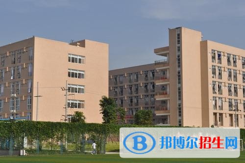 四川交通運輸職業(yè)技術(shù)學院五年制大專學校網(wǎng)址